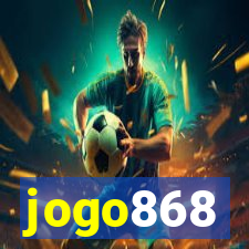 jogo868