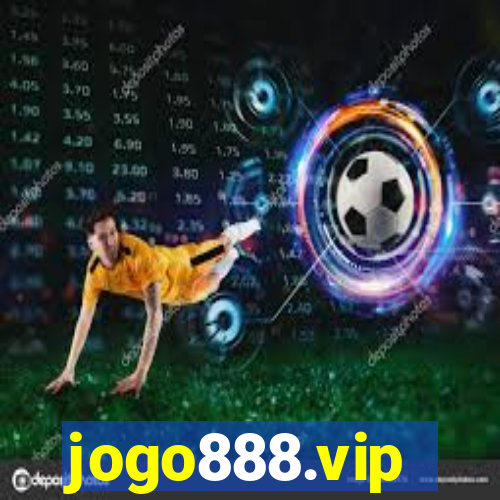 jogo888.vip