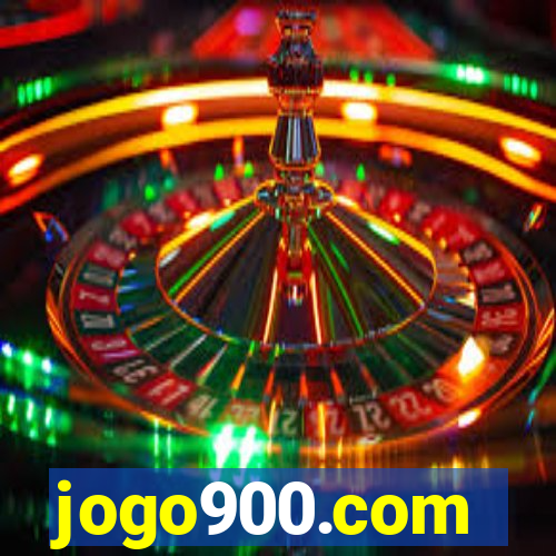 jogo900.com