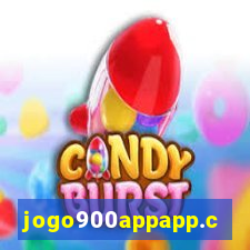 jogo900appapp.com