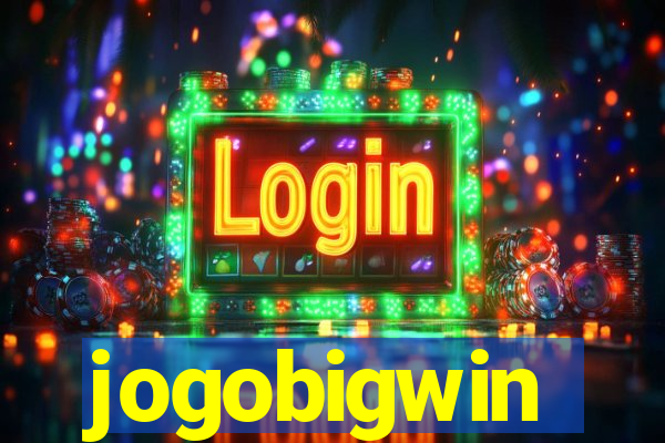 jogobigwin