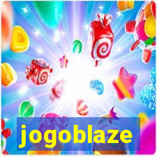 jogoblaze