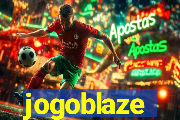 jogoblaze