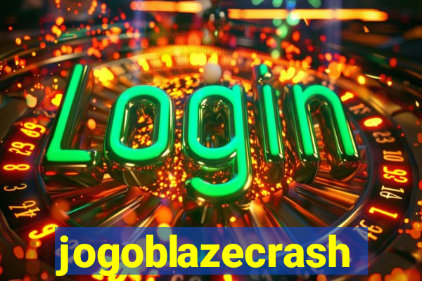 jogoblazecrash