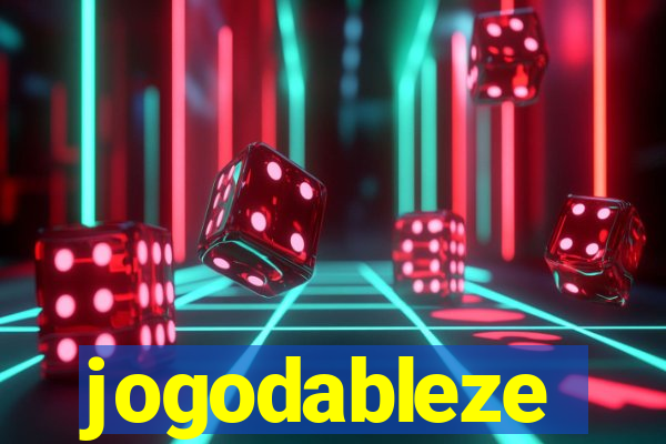 jogodableze