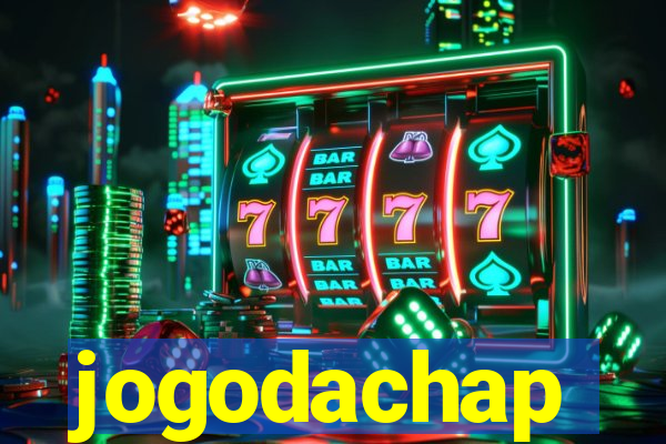 jogodachap