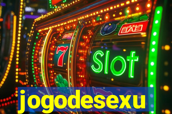 jogodesexu