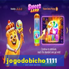 jogodobicho1111