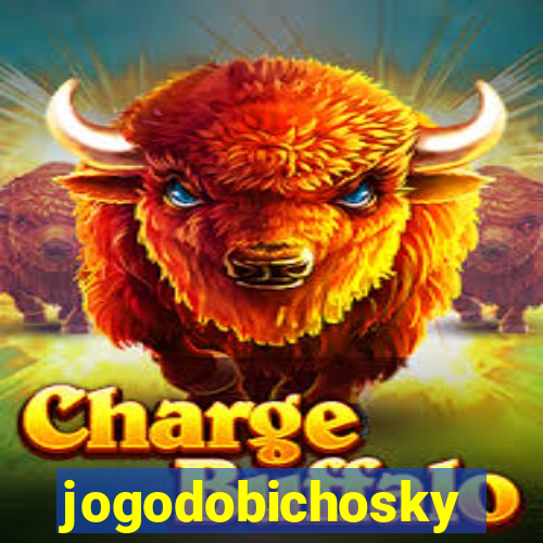 jogodobichosky