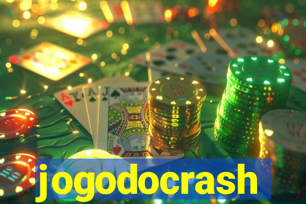 jogodocrash