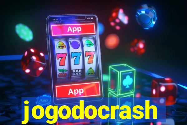 jogodocrash