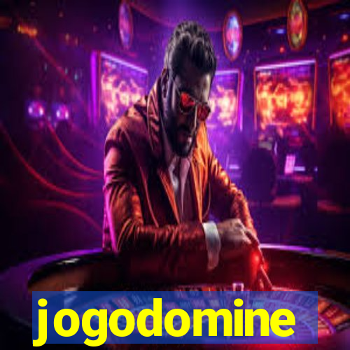 jogodomine