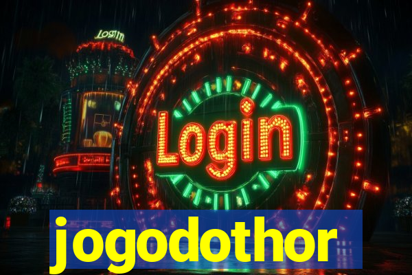 jogodothor