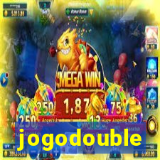 jogodouble