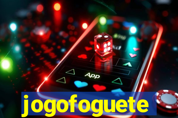 jogofoguete