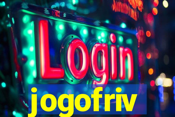 jogofriv