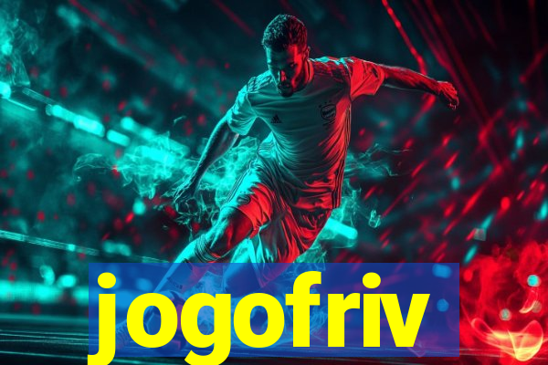 jogofriv