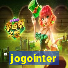 jogointer