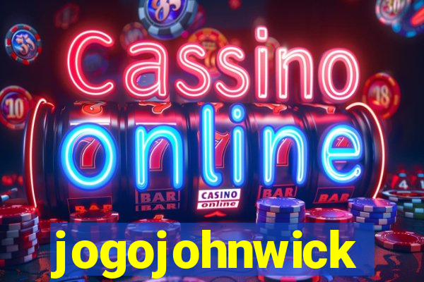 jogojohnwick