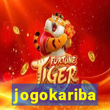 jogokariba