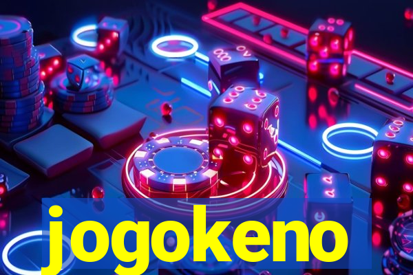 jogokeno