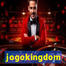 jogokingdom