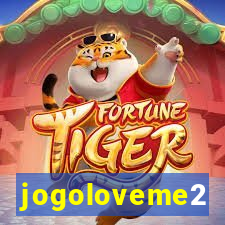 jogoloveme2