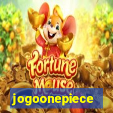 jogoonepiece