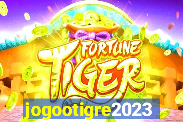 jogootigre2023