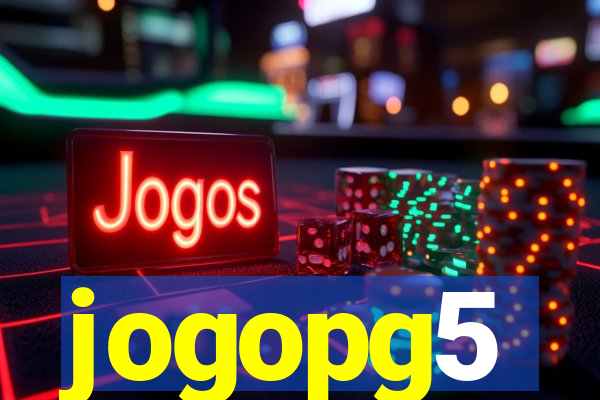 jogopg5