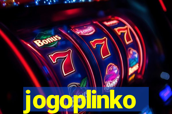 jogoplinko