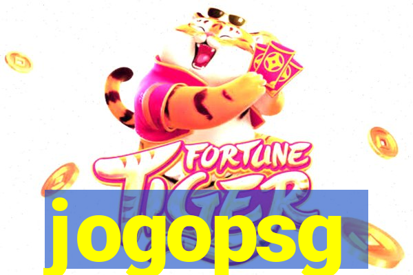 jogopsg