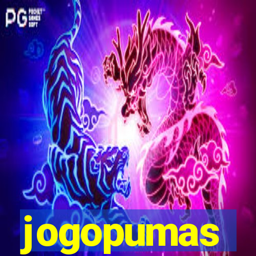 jogopumas