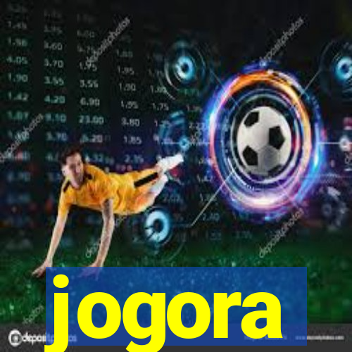 jogora