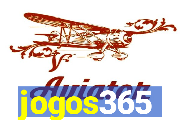 jogos365