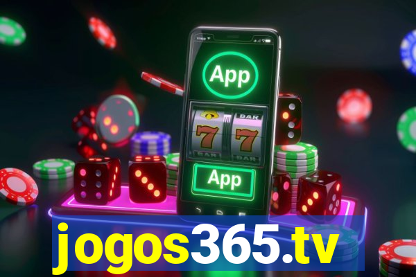 jogos365.tv