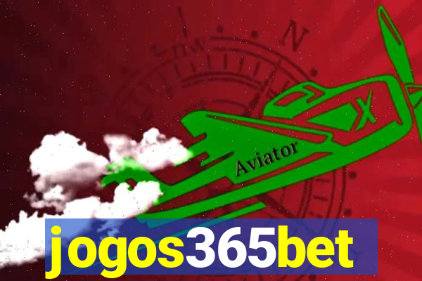 jogos365bet