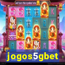 jogos5gbet