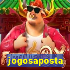 jogosaposta