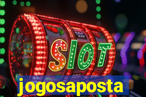 jogosaposta