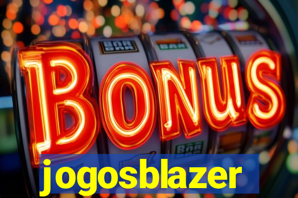 jogosblazer