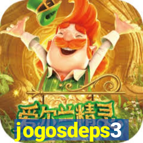 jogosdeps3