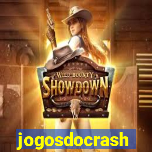 jogosdocrash