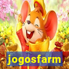 jogosfarm