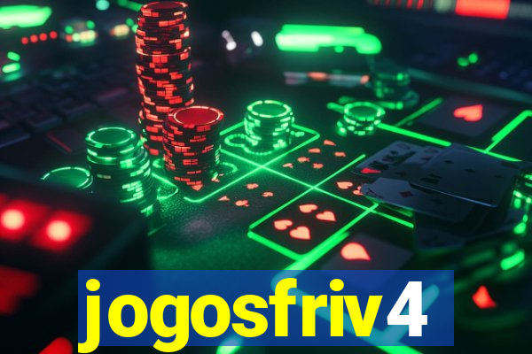 jogosfriv4