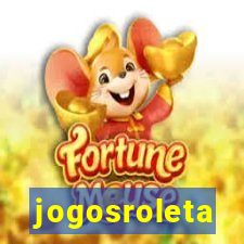 jogosroleta