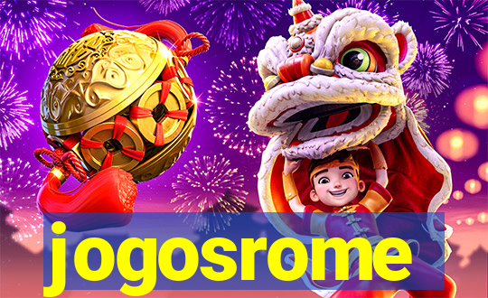 jogosrome