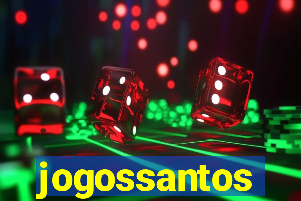 jogossantos