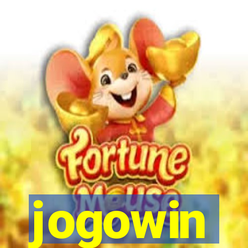 jogowin