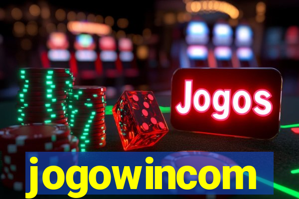 jogowincom